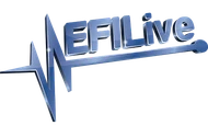 EFI Live